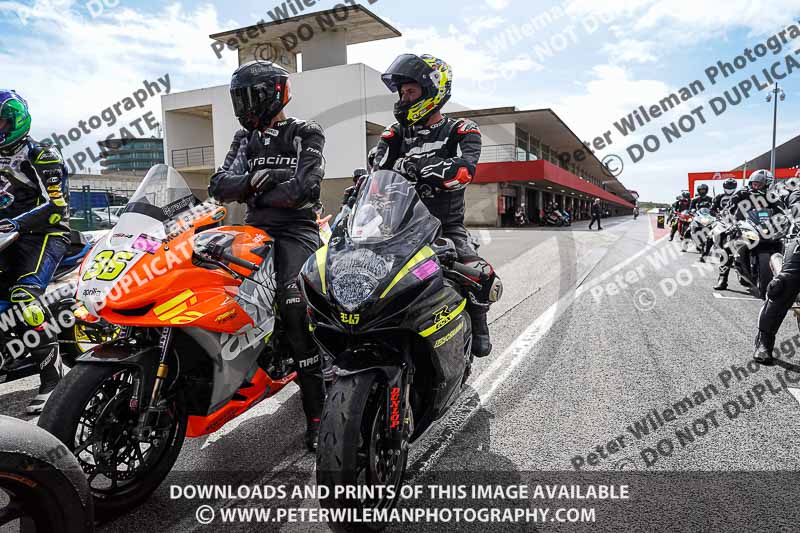 motorbikes;no limits;peter wileman photography;portimao;portugal;trackday digital images